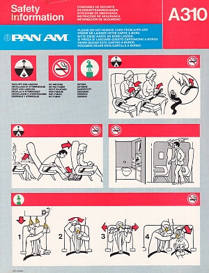 pan am a310 922-318680.jpg